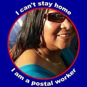 Meet your Posher, Sylvia